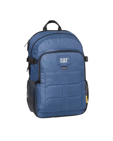 Caterpillar Benson Blue 84718-504