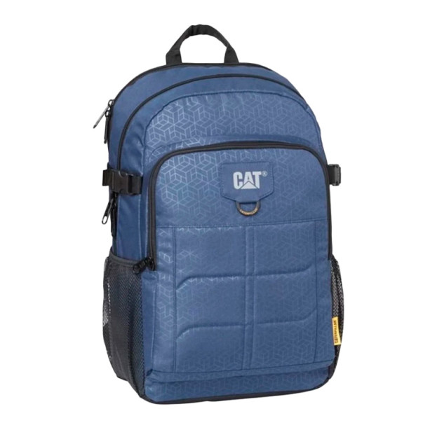 Caterpillar Benson Blue 84718-504