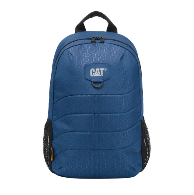 Caterpillar Benson Blue 84718-504