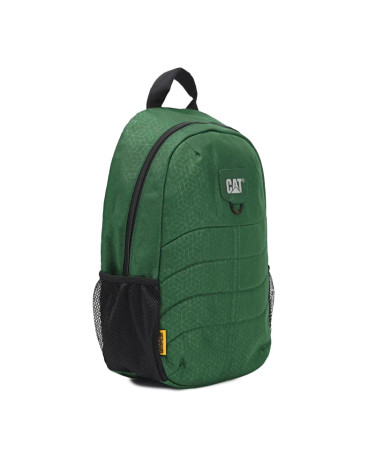 Caterpillar Benson Green 84718-646