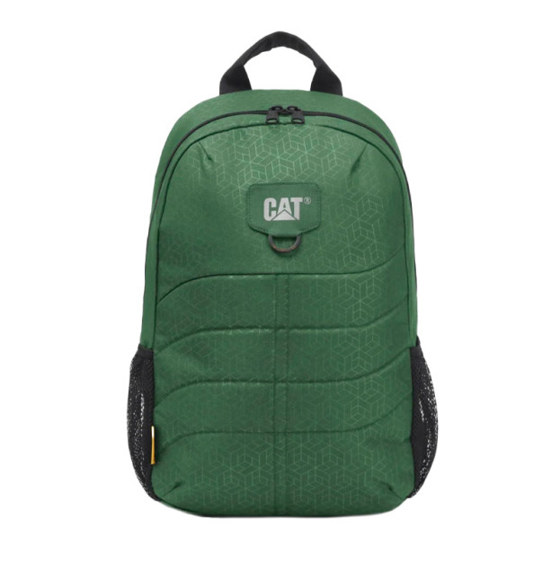 Caterpillar Benson Green 84718-646