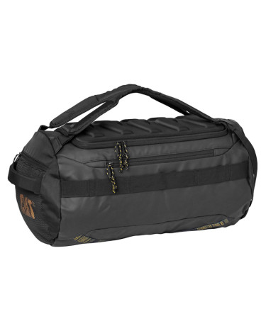 Caterpillar The Sixty Black 84046-01