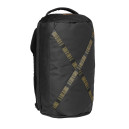 Caterpillar The Sixty Black 84046-01