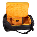 Caterpillar The Sixty Black 84046-01