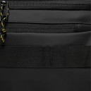 Caterpillar The Sixty Black 84046-01