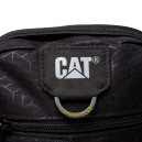 Caterpillar Millennial Classic Rodney Black 84059-478