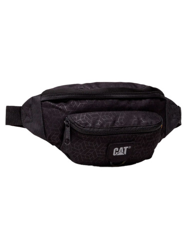 Caterpillar Millennial Classic Raymond Black 84062-478