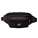 Caterpillar Millennial Classic Raymond Black 84062-478