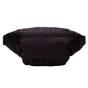 Caterpillar Millennial Classic Raymond Black 84062-478