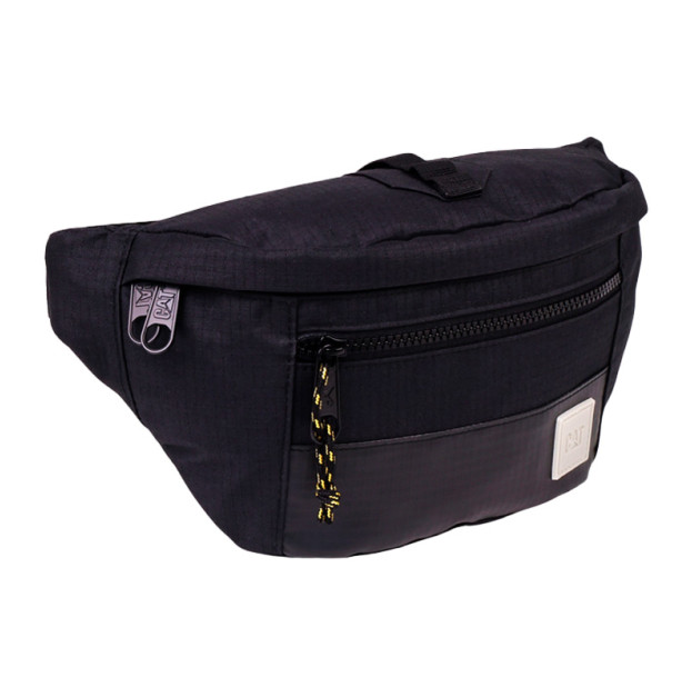 Caterpillar Millennial Black ACC 84567-01