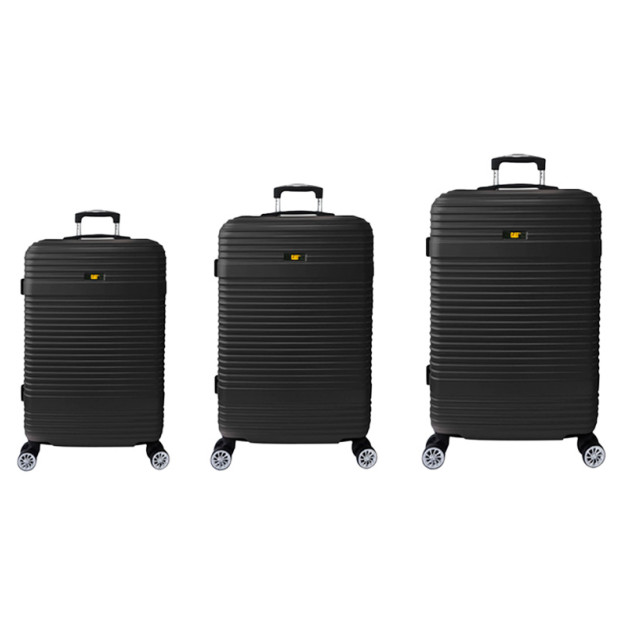 Caterpillar V Power Alexa 39/64/95 84412-01