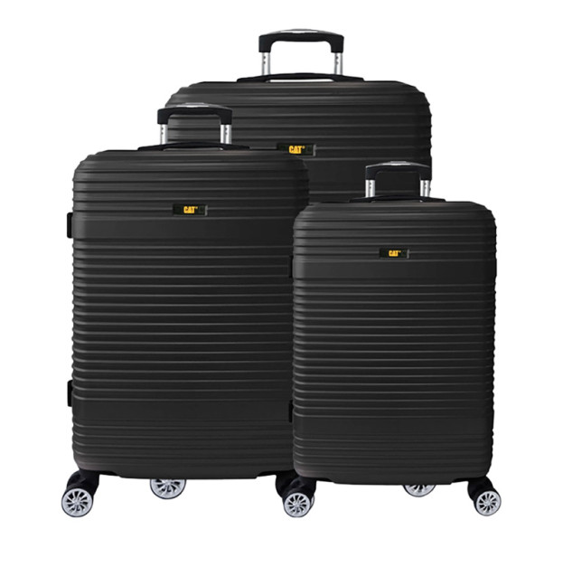 Caterpillar V Power Alexa 39/64/95 84412-01