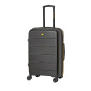 Caterpillar Cargo CoolRack Black 84379-01