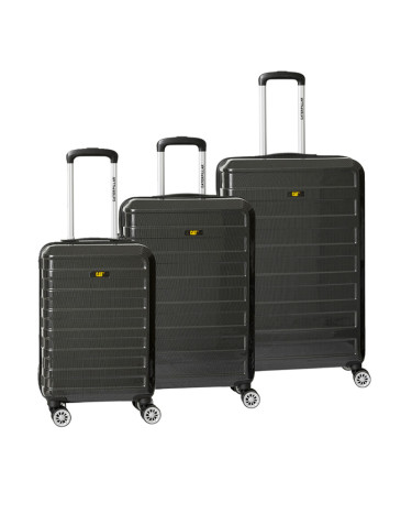 Caterpillar Carbon Black 84777-01