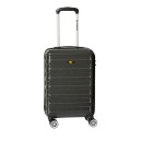 Caterpillar Carbon Black 84777-01