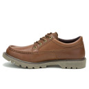 Caterpillar Colorado Moc Toe Low Nuthatch P726071