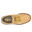 Caterpillar Colorado Moc Toe Low Honey Reset P726123