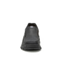 Caterpillar Threshold Slip On Total Black P726052
