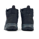 Columbia Fairbanks Black С МЕХОМ