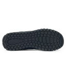 Columbia Fairbanks Black С МЕХОМ