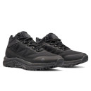 Columbia Waterproof Gore-Tex Total Black З ФЛІСОМ