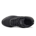 Columbia Waterproof Gore-Tex Total Black З ФЛІСОМ