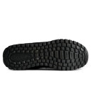 Columbia Fairbanks Waterproof Gore-Tex Mid Black Orange