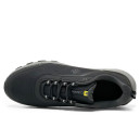 Columbia Montrail Black Grey Termo