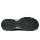 Columbia Montrail Black Grey Termo