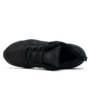 Columbia 3M Thinsulate Black