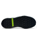 Columbia 3M Thinsulate Grey Black