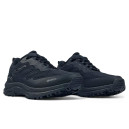 Columbia Waterproof Gore-Tex Black З ФЛІСОМ