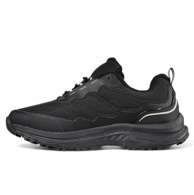 Columbia Waterproof Gore-Tex Black Two З ФЛІСОМ