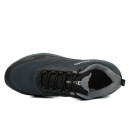 Columbia Waterproof Gore-Tex Grey З ФЛІСОМ