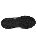 Columbia Waterproof Gore-Tex Grey З ФЛІСОМ