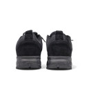 Columbia Waterproof Boots Black З ХУТРОМ