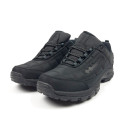 Columbia Firecamp III Black З ФЛІСОМ