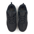 Columbia Firecamp III Black З ФЛІСОМ