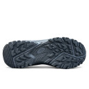 Columbia Gore-Tex Black White Termo