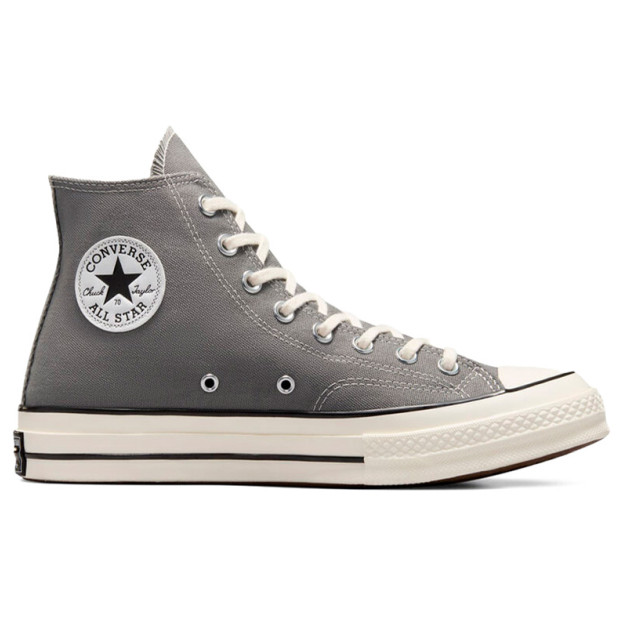 Кеди Converse Chuck 70 Vintage Canvas A05584C