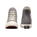 Кеды Converse Chuck 70 Vintage Canvas A05584C