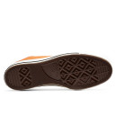 Кеди Converse Chuck 70 Classic High Top Orange 163331C