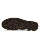 Кеди Converse Chuck 70 Classic High Top Platform Graphite 172816C