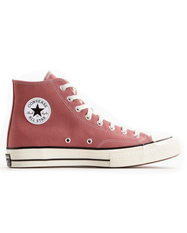 Кеди Converse Chuck 70 High Top Dust Pink A07464C
