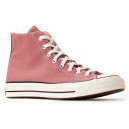 Кеди Converse Chuck 70 High Top Dust Pink A07464C