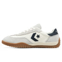 Кеды Converse Run Star Trainer Egret Black A08262C