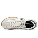 Кеды Converse Run Star Trainer Egret Black A08262C