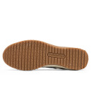 Кеды Converse Run Star Trainer Egret Black A08262C