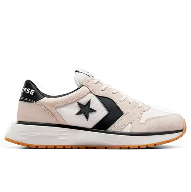 Кеды Converse Omni Trainer White Black A13375C