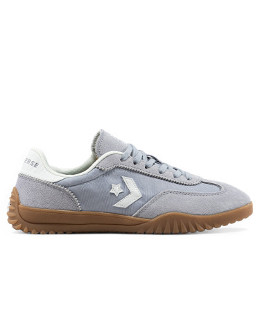 Кеди Converse Run Star Trainer Ghost Town A10449C